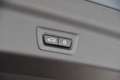 BMW X1 xDrive23d M Sportpaket DriveAss+ *UVP:62.750 Gris - thumbnail 10