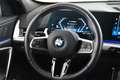 BMW X1 xDrive23d M Sportpaket DriveAss+ *UVP:62.750 Gris - thumbnail 13