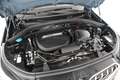 BMW X1 xDrive23d M Sportpaket DriveAss+ *UVP:62.750 Gris - thumbnail 19