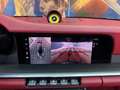 Porsche 911 Turbo S Cabriolet Nero - thumbnail 14