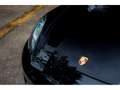 Porsche Panamera 4 Platinum Edition Zwart - thumbnail 30