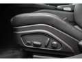 Porsche Panamera 4 Platinum Edition Zwart - thumbnail 26