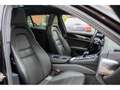 Porsche Panamera 4 Platinum Edition Zwart - thumbnail 16