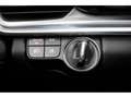 Porsche Panamera 4 Platinum Edition Zwart - thumbnail 21