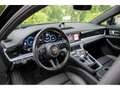 Porsche Panamera 4 Platinum Edition Zwart - thumbnail 10