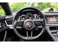 Porsche Panamera 4 Platinum Edition Zwart - thumbnail 14