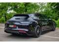 Porsche Panamera 4 Platinum Edition Zwart - thumbnail 4