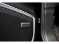 Porsche Panamera 4 Platinum Edition Zwart - thumbnail 24