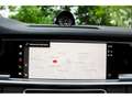 Porsche Panamera 4 Platinum Edition Zwart - thumbnail 18