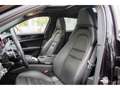 Porsche Panamera 4 Platinum Edition Zwart - thumbnail 15