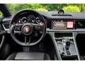 Porsche Panamera 4 Platinum Edition Zwart - thumbnail 13