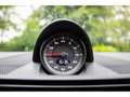 Porsche Panamera 4 Platinum Edition Zwart - thumbnail 19