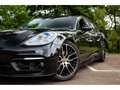 Porsche Panamera 4 Platinum Edition Zwart - thumbnail 7