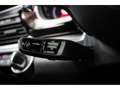 Porsche Panamera 4 Platinum Edition Zwart - thumbnail 27