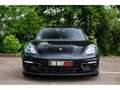 Porsche Panamera 4 Platinum Edition Zwart - thumbnail 2