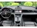 Porsche Panamera 4 Platinum Edition Zwart - thumbnail 11