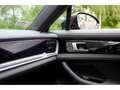 Porsche Panamera 4 Platinum Edition Zwart - thumbnail 28
