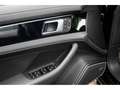 Porsche Panamera 4 Platinum Edition Zwart - thumbnail 23