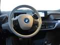BMW i3 Range Extender 13,5kWh SONDERLACKIERUNG Zöld - thumbnail 11