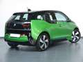 BMW i3 Range Extender 13,5kWh SONDERLACKIERUNG Zielony - thumbnail 2