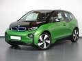 BMW i3 Range Extender 13,5kWh SONDERLACKIERUNG Green - thumbnail 1