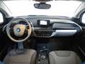 BMW i3 Range Extender 13,5kWh SONDERLACKIERUNG Groen - thumbnail 3