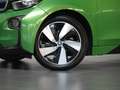 BMW i3 Range Extender 13,5kWh SONDERLACKIERUNG Zöld - thumbnail 10