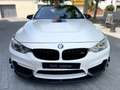 BMW M4 M4A GTS Weiß - thumbnail 2
