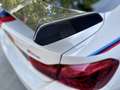 BMW M4 M4A GTS Weiß - thumbnail 10