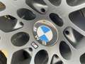 BMW M4 M4A GTS Weiß - thumbnail 27