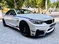 BMW M4 M4A GTS Weiß - thumbnail 7