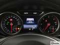 Mercedes-Benz CLA 200 Shoot. Brake d Sport Activity edition 4matic auto Szary - thumbnail 11