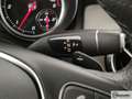 Mercedes-Benz CLA 200 Shoot. Brake d Sport Activity edition 4matic auto Szary - thumbnail 12