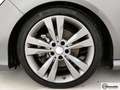 Mercedes-Benz CLA 200 Shoot. Brake d Sport Activity edition 4matic auto Szary - thumbnail 8