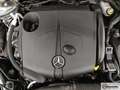 Mercedes-Benz CLA 200 Shoot. Brake d Sport Activity edition 4matic auto Szürke - thumbnail 15
