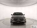 Mercedes-Benz CLA 200 Shoot. Brake d Sport Activity edition 4matic auto Сірий - thumbnail 3
