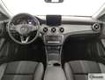 Mercedes-Benz CLA 200 Shoot. Brake d Sport Activity edition 4matic auto Grey - thumbnail 9