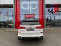 BMW X5 XDrive45e High Executive Blanc - thumbnail 6