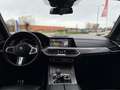 BMW X5 XDrive45e High Executive Blanc - thumbnail 10