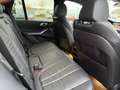 BMW X5 XDrive45e High Executive Blanc - thumbnail 12