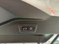 BMW X5 XDrive45e High Executive Blanc - thumbnail 19