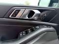 BMW X5 XDrive45e High Executive Blanc - thumbnail 14
