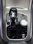 BMW X5 XDrive45e High Executive Blanc - thumbnail 16
