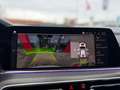 BMW X5 XDrive45e High Executive Blanc - thumbnail 20