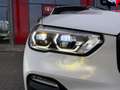 BMW X5 XDrive45e High Executive Blanc - thumbnail 8