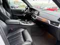BMW X5 XDrive45e High Executive Blanc - thumbnail 11