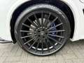 BMW X5 XDrive45e High Executive Blanc - thumbnail 9