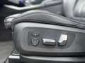 BMW X5 XDrive45e High Executive Blanc - thumbnail 15