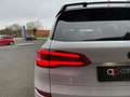 BMW X5 XDrive45e High Executive Blanc - thumbnail 7