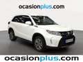 Suzuki Vitara 1.4T Mild Hybrid S2 Blanco - thumbnail 2